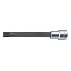 Koken - Head Bolt Bit Socket For Vw/audi | KOST4027-140