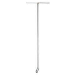 Koken - Universal T-wrench 13mmx600mm Swivel Head | KO124M13
