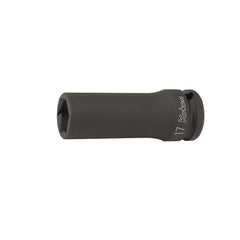 Koken - 1/2" Drive 16mm Pathfinder Deep Impact Socket - Thin Wall - 6 Point