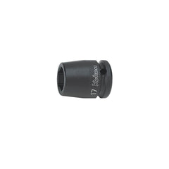 Koken - 1/2" Drive 33mm Impact Socket - 6 Point