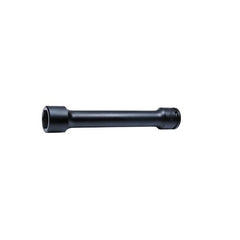 Koken - 3/4" Drive 36mm Impact Wheel Nut Socket - Extra Long - 400mm | KO16102M40036
