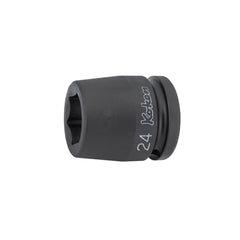 Koken - 3/4" Drive 52mm Impact Socket - 6 Point