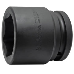 Koken - 1-1/2" Drive 2-5/8" AF Impact Socket - 6 Point