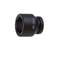 Koken - 1"dr 36mm 6pt Impact Socket | KO18400M36