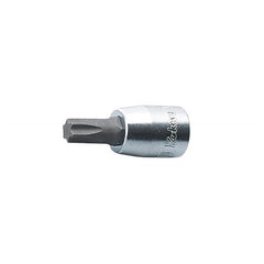 Koken - 1/4" Drive T20 Torx Bit Socket | KO2025T20