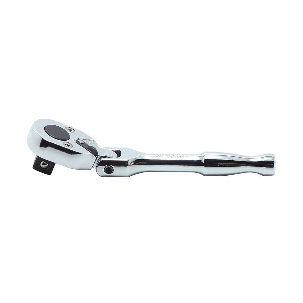 Koken - Reversible Ratchet 3/8" Drive Flex Head