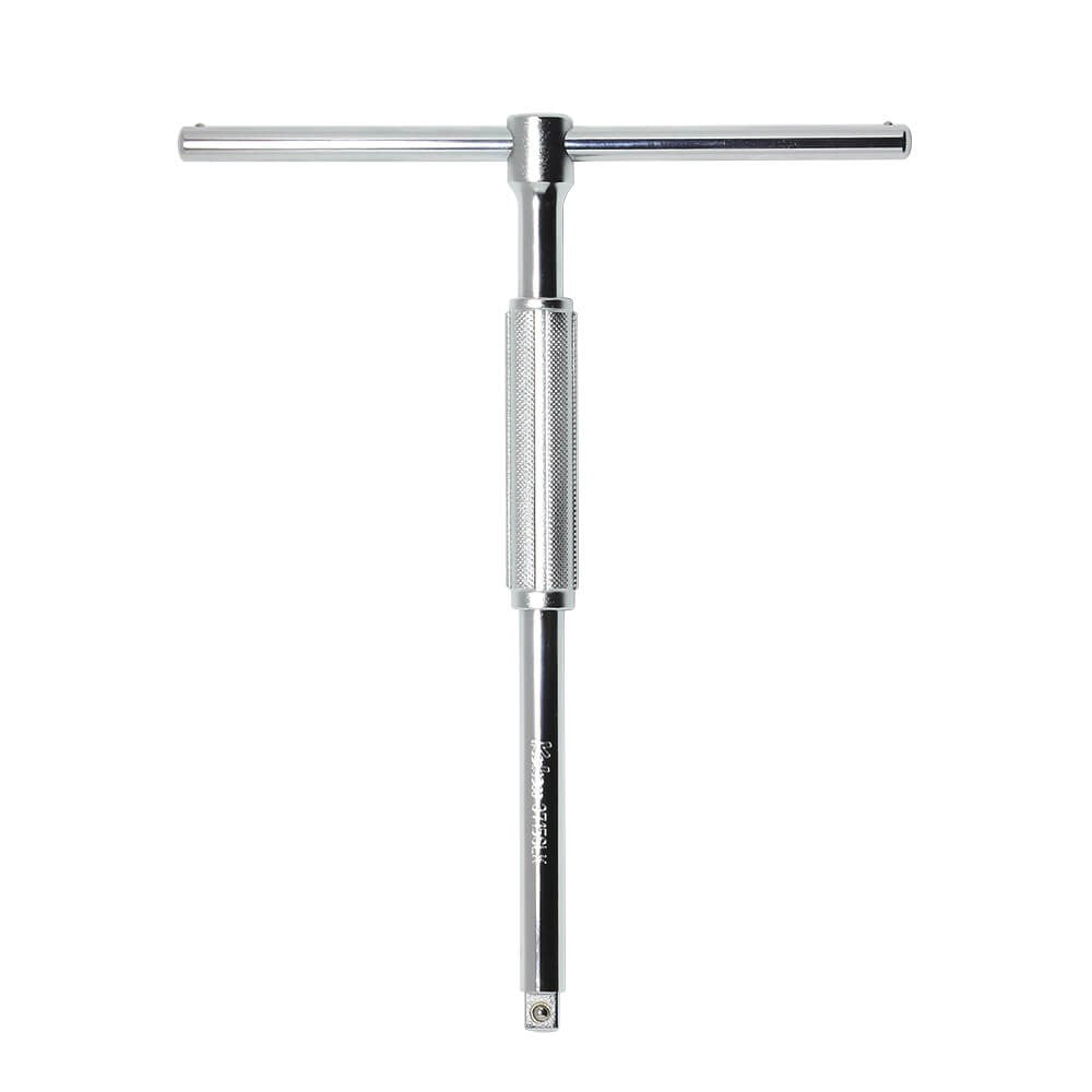 Koken - T-handle Knurled Grip