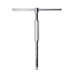 Koken - T-handle Knurled Grip