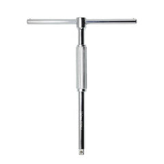 Koken - T-handle Knurled Grip | KO3715SLK