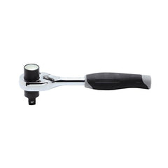 Koken - Torque Ratchet For Spark Plugs 3/8" Drive. | KO3751J