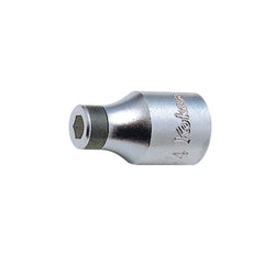 Koken - 1/2" Drive Bit Holder