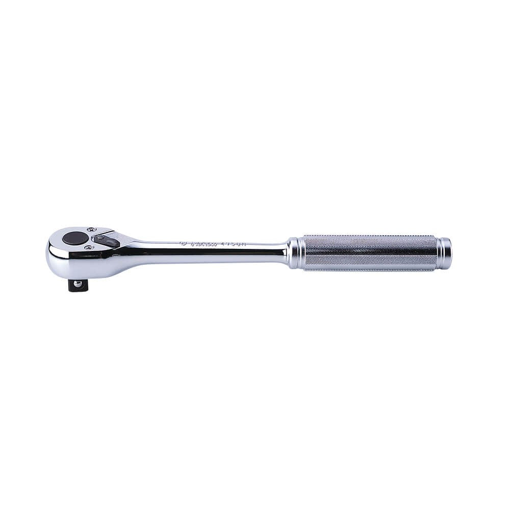 Koken - 1/2" Drive 250mm Reversble Ratchet