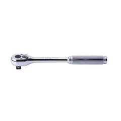 Koken - 1/2" Drive 250mm Reversble Ratchet