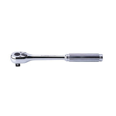 Koken - 1/2" Drive 250mm Reversble Ratchet | KO4750N