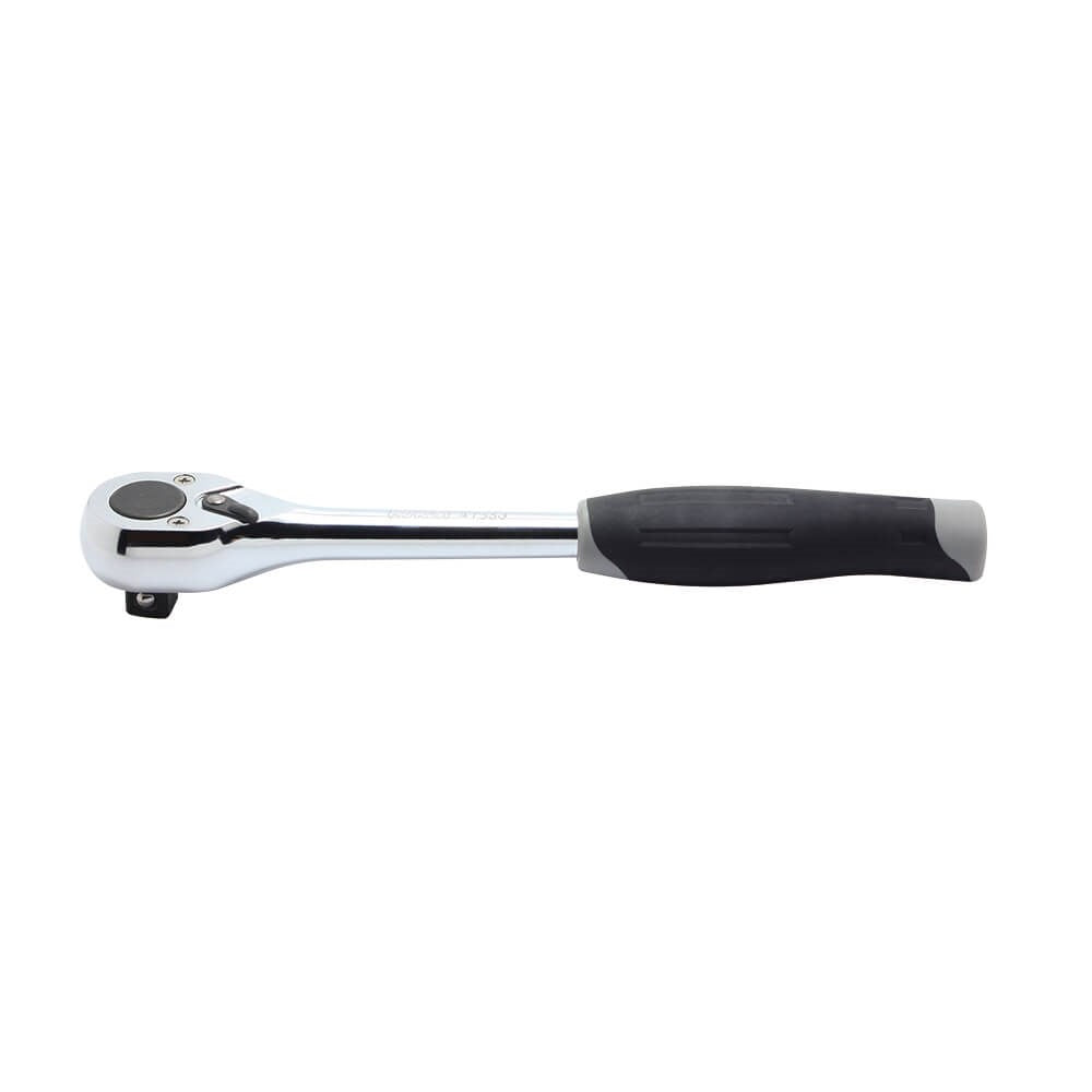 Koken - 1/2" Drive Ratchet - Cushion Handle