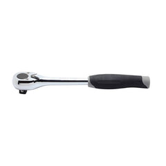 Koken - 1/2" Drive Ratchet - Cushion Handle | KO4753J