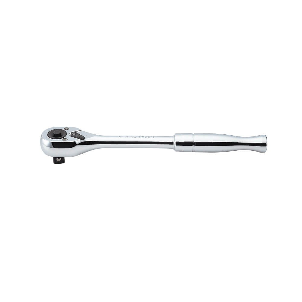 Koken - 1/2" Drive Ratchet With Quick Release