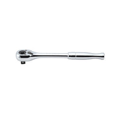 Koken - 1/2" Drive Ratchet With Quick Release | KO4753PB