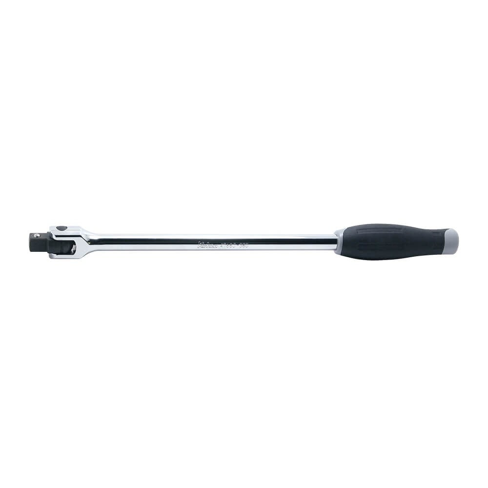 Koken - 1/2" Drive 380mm Extension