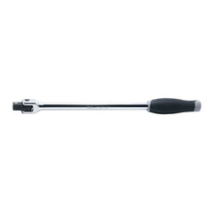 Koken - 1/2" Drive 380mm Extension