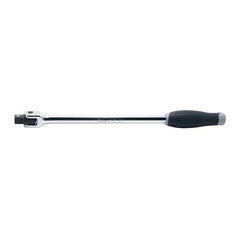 Koken - 1/2" Drive 450mm Extension | KO4768J450