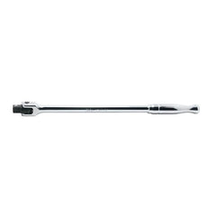 Koken - 1/2" Drive 450mm Extension | KO4768P450H