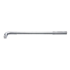 Koken - 1" Drive 600mm L-handle | KO8788
