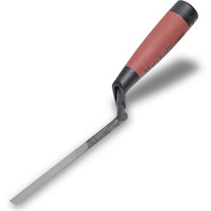 AG Pulie Tuck Pointer 172x10mm Durasoft Handle