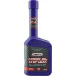 Gulf Western - Engine Oil Stop Leak (50610) Retail | 50610