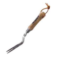 Spear & Jackson - Hand Daisy Grubber Stainless Steel Head Traditional Style | SJ-5070DG