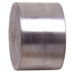 Thor - #2 Aluminium Replacement Face - 38mm - Suits TH312 - Pack of 1 | TH312AF