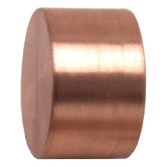 Thor - #5 Copper Replacement Face - 70mm - Suits TH322 - Pack of 1 | TH322C