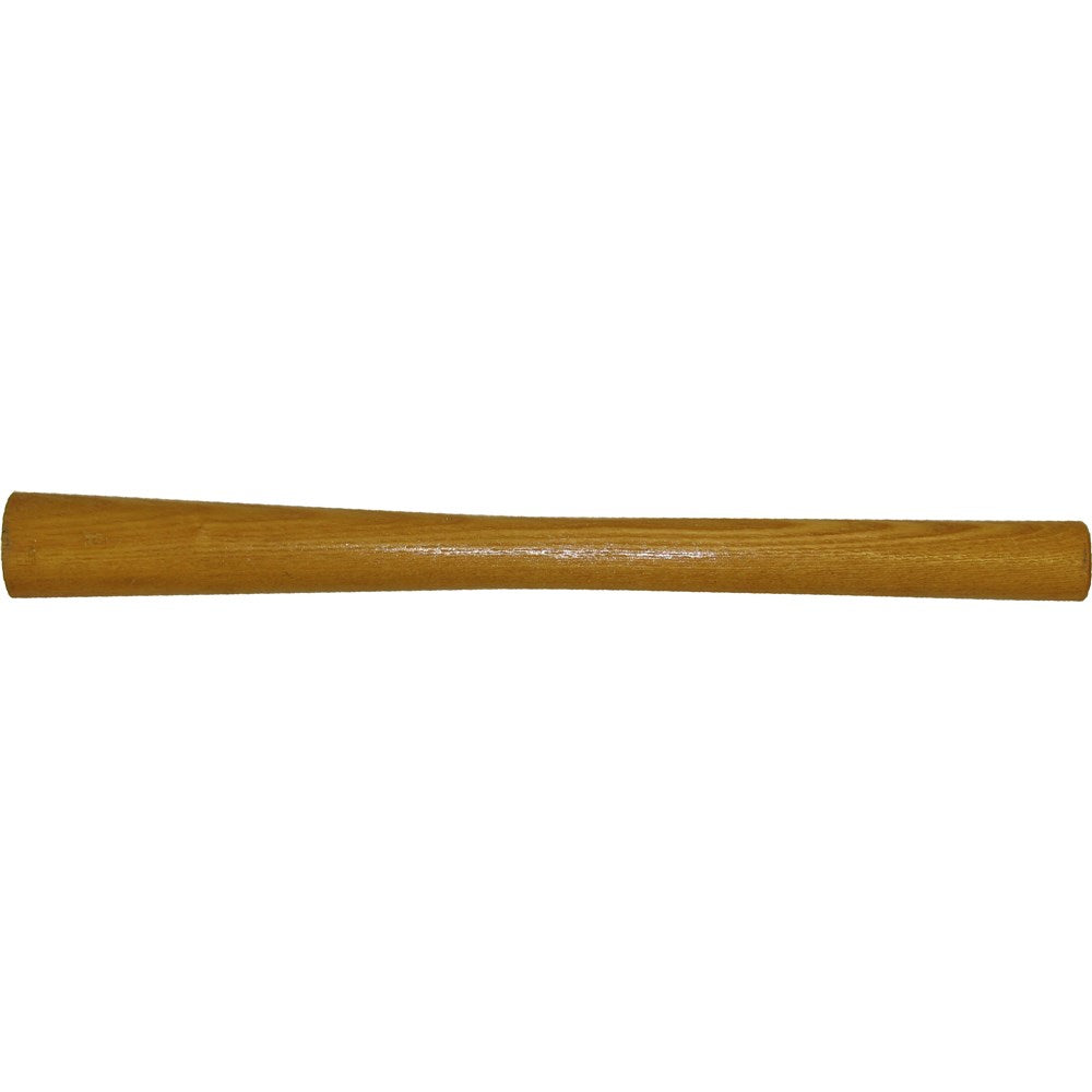 Thor - #3 Wooden Replacement Handle - Suits TH214 & TH314