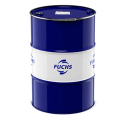 Fuchs - Blanco 68 205L MET
