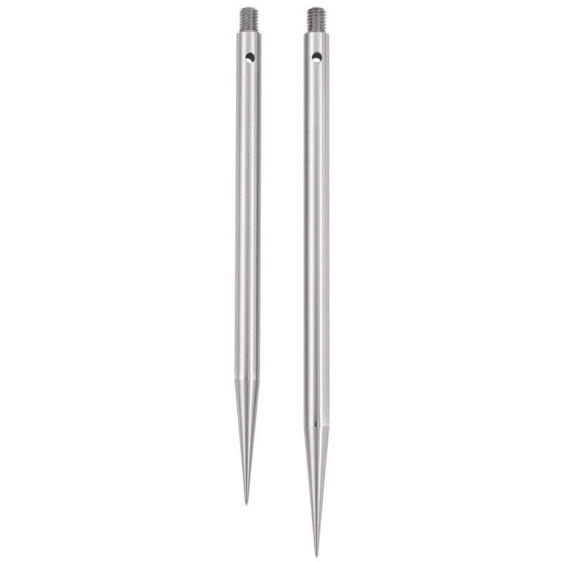 Starrett - Adjustable Points (2) for No. 50A | 50CA