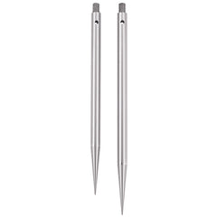 Starrett - Adjustable Points (2) for No. 50A | 50CA