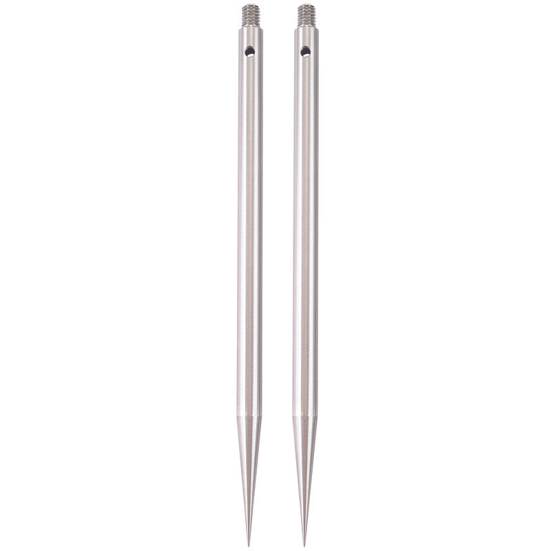 Starrett - Points (2) for No. 50B | 50CB
