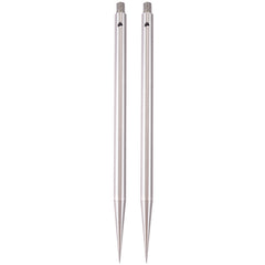 Starrett - Points (2) for No. 50B | 50CB