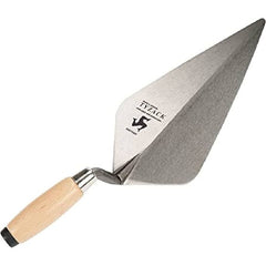 Spear & Jackson 51-Lh63Kn9L._AC_UF894,1000_QL80_