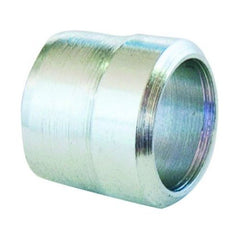 Alemlube - Cutting Olive 8mm Tube | 5100641