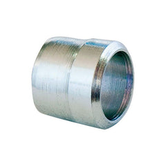 Alemlube - Cutting Olive 6mm Tube | 5100652