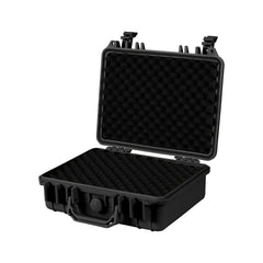 Kincrome Medium SAFE CASE 330mm - Black | 51011BK