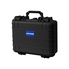 Kincrome Medium SAFE CASE 330mm - Black | 51011BK