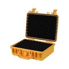 Kincrome Medium SAFE CASE 330mm - Yellow | 51011