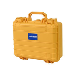 Kincrome Medium SAFE CASE 330mm - Yellow | 51011