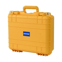 Kincrome Large SAFE CASE 430mm - Yellow | 51012