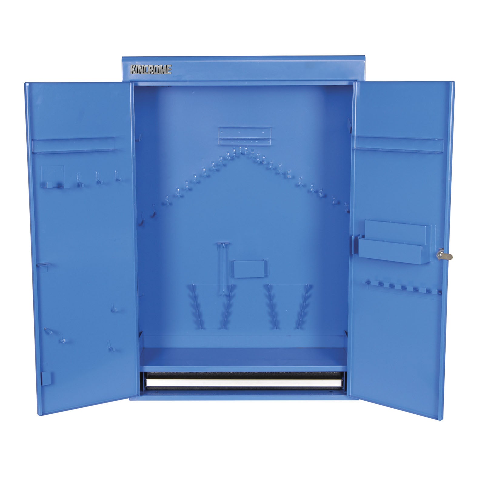 Kincrome Large Wall Cabinet | 51015