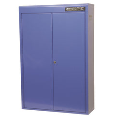 Kincrome Large Wall Cabinet | 51015