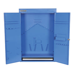 Kincrome Large Wall Cabinet | 51015