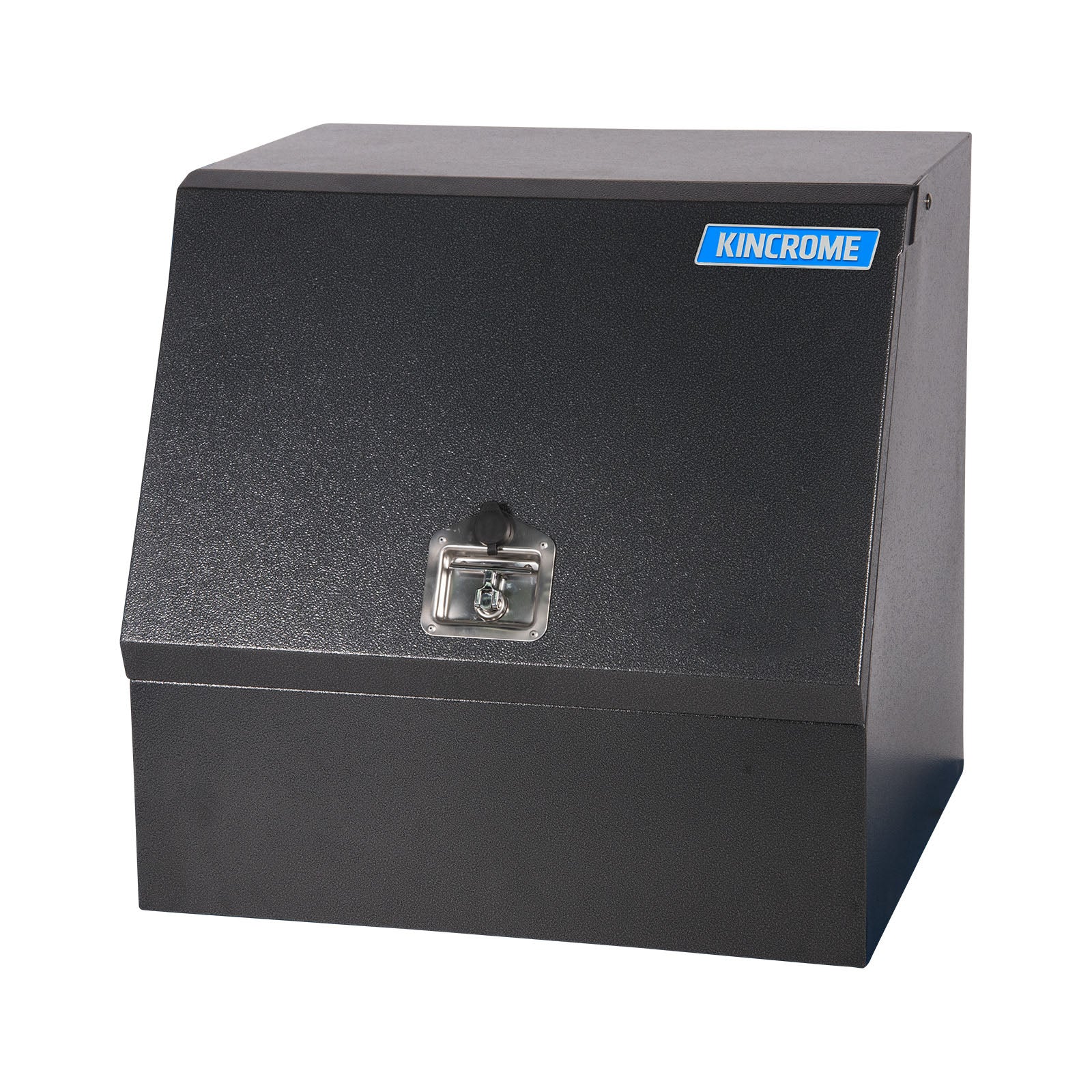 Kincrome Upright Truck Box 712mm (28") | 51016